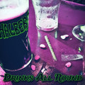 Drinks All 'Round