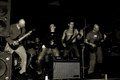 MadNine - Demo I