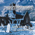Higher Art Of Rebellion