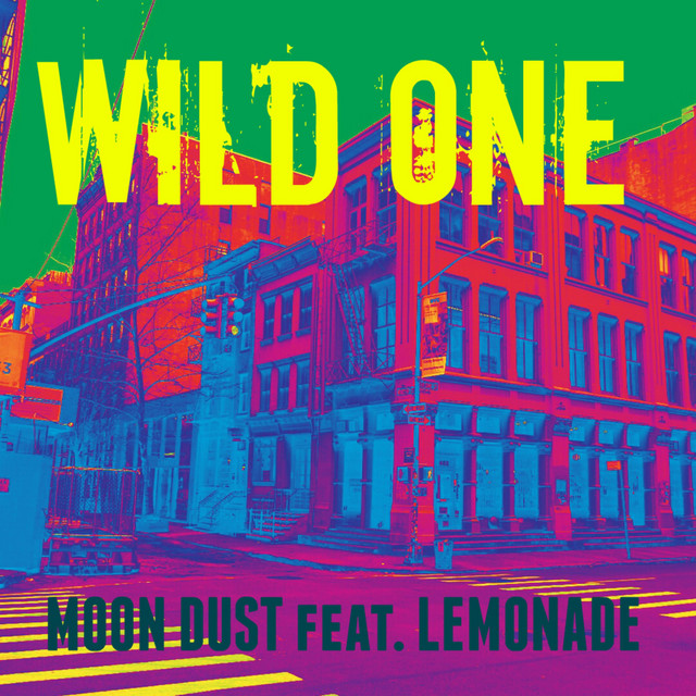 Wild One