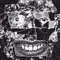 Songs Of Atrocity