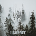 Urkraft