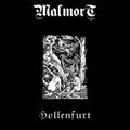 Hollenfurt