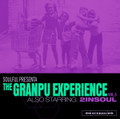 The GranPu Experience Vol.5 Also starring 2inSoul