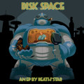Disk Space