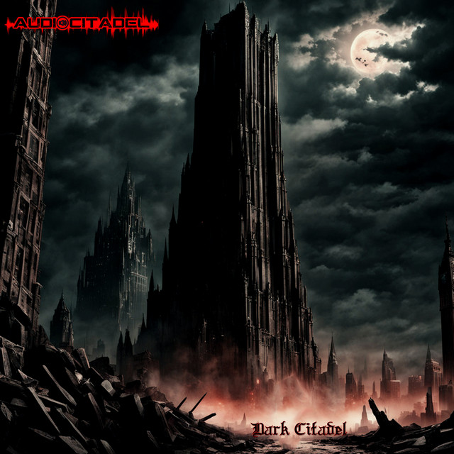 Dark Citadel