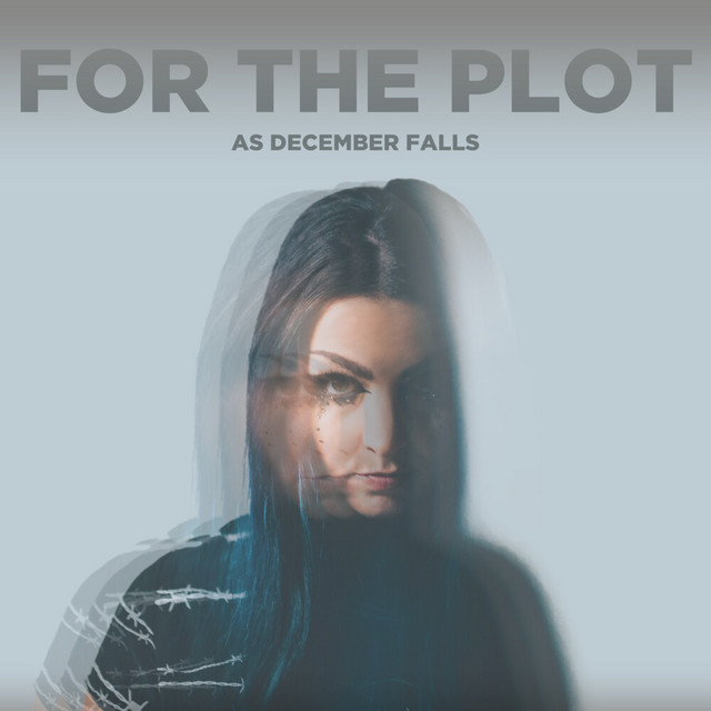 For The Plot