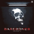 Bare Bones Vol.4