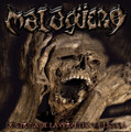 MAL AGÜERO - DOCTRINA DE LA PERPETUA VIOLENCIA (2003)