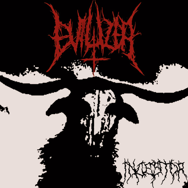 Incestor