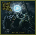 More God Than Man