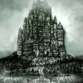 Life Illusion