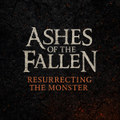Resurrecting the Monster