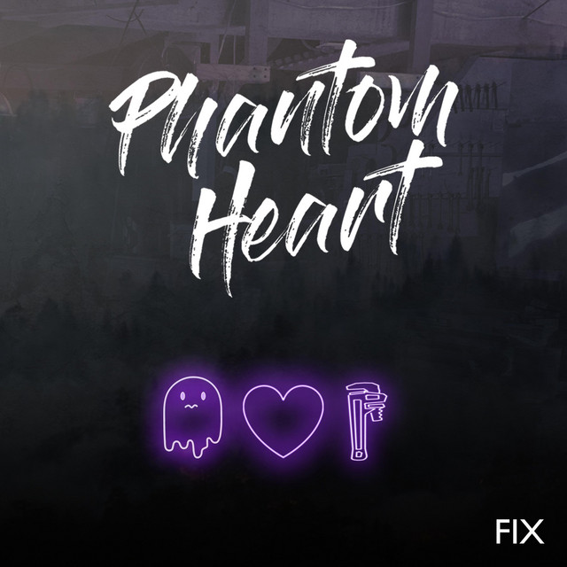 Fix