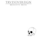 Memento Mori