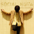 Social Nova