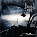 Death End Road