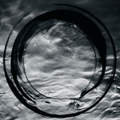 Tunnel EP