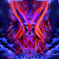 Demo MMXVI