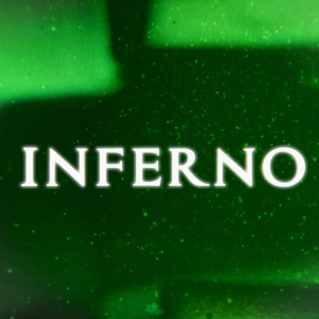 Inferno