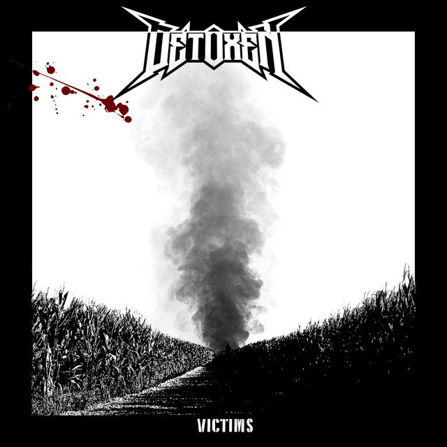 Victims