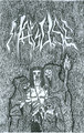 Stench of Death Tape