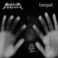 Emergent