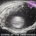Hymns Of The Inbetween