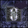 Biological Creations Of Sinister Origins (REMIXED AND REMASTERED)