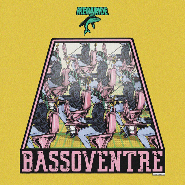 Bassoventre