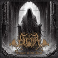 Temple of the Dead