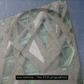 The 47th Proposition