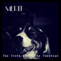 The Truth About The Twenties EP