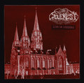 Live In Lemberg