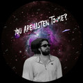 You Are Listen To Me? EP