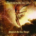 Plagued By Thy Angel