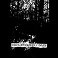 Upir/Forbidden Tomb