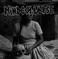 Mindcollapse