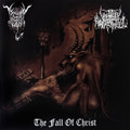 The Fall of Christ