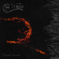 Nirnaeth Arnoediad (Single)