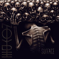 Surface (Demo Album)