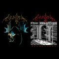 Face of the Conqueror/Necrolatry