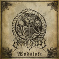Ændalykt (Single)