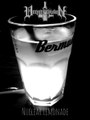 Nuclear Lemonade