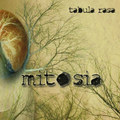 tabla rasa