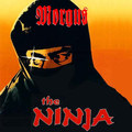 The Ninja