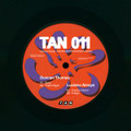 Various Artists (TAN011)