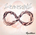 EQUILIBRIUM