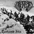 Teekond Itta (demo)