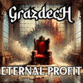 Eternal Profit